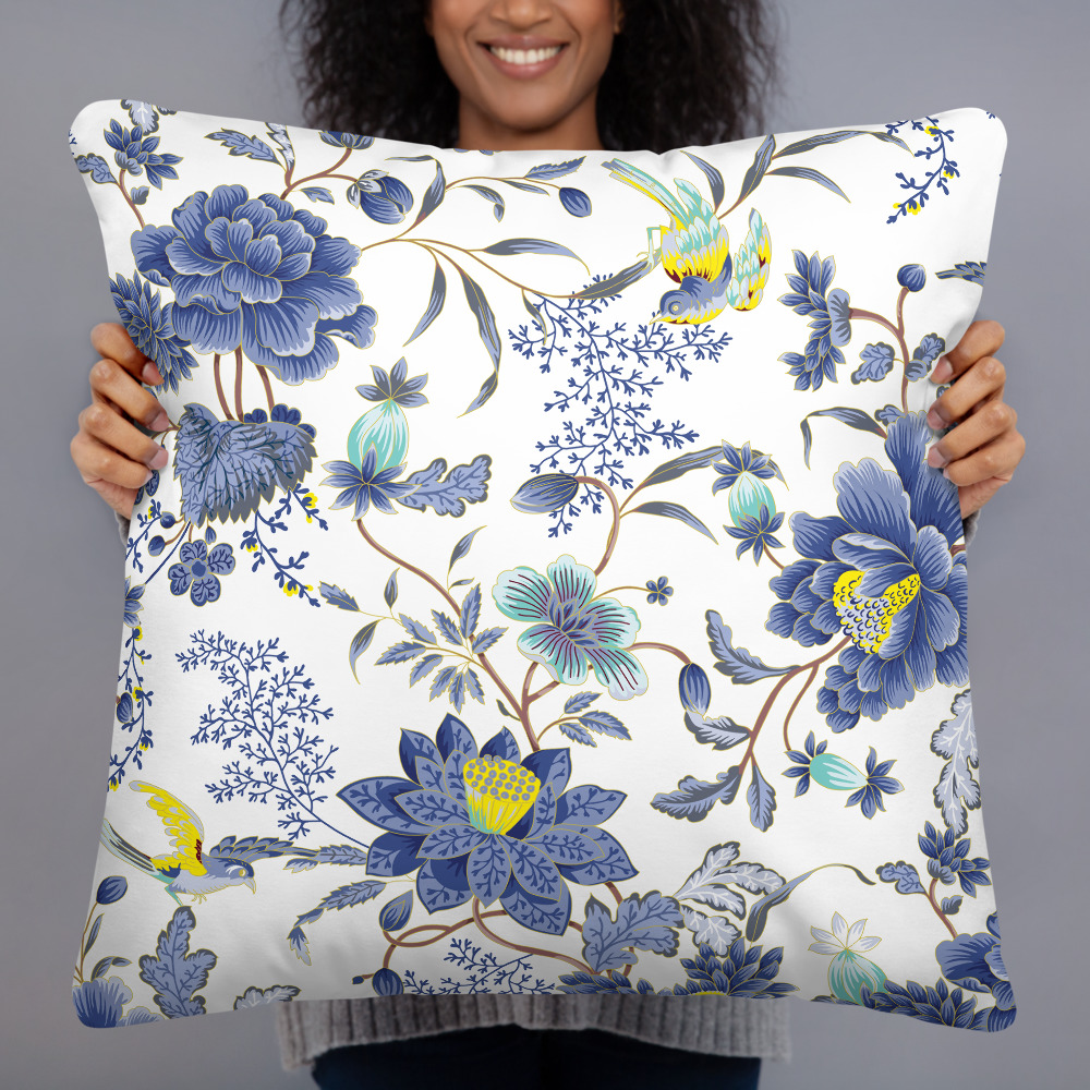 all-over-print-basic-pillow-22x22-back-60c186aaceda2.jpg
