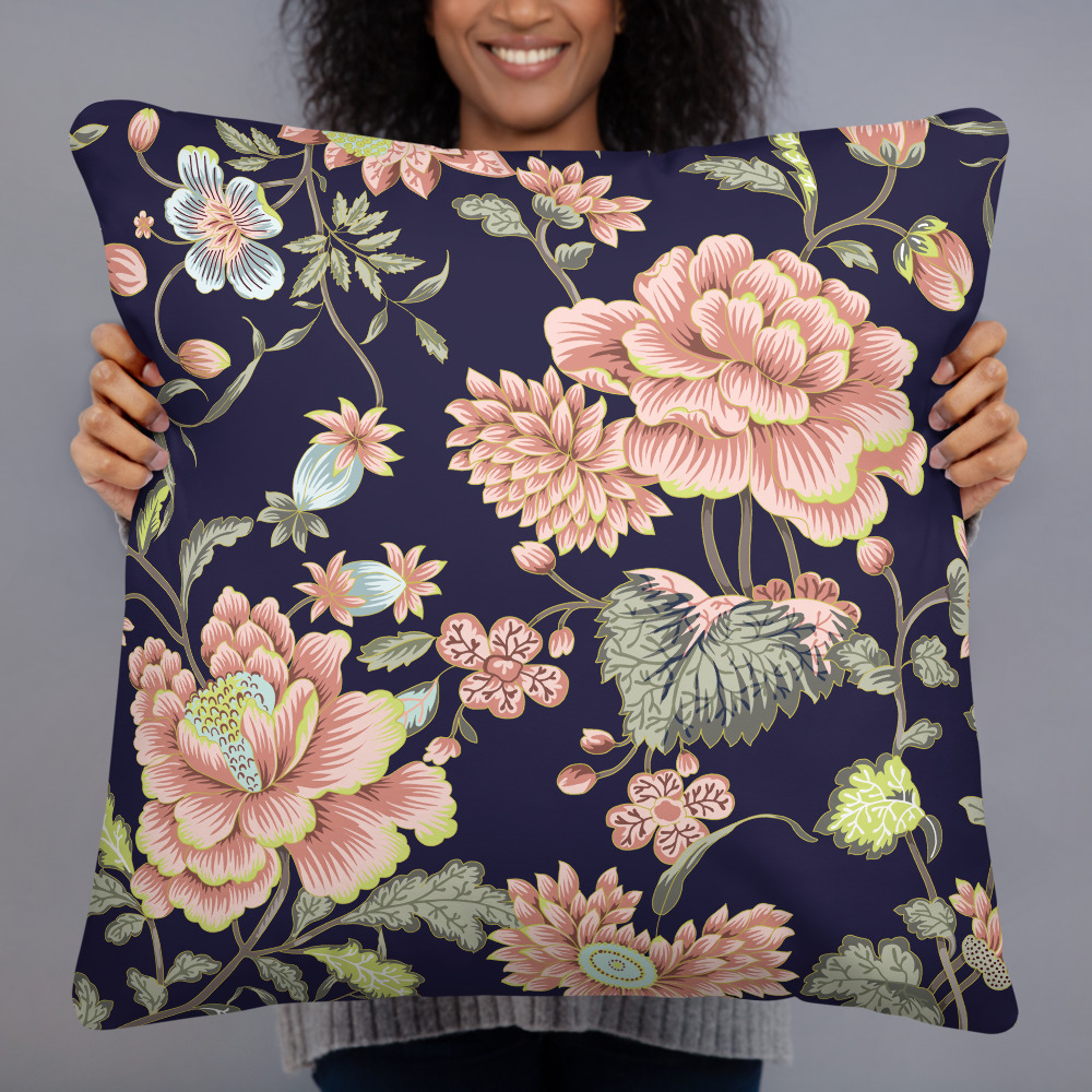 all-over-print-basic-pillow-22x22-front-60c098fc20dc5.jpg