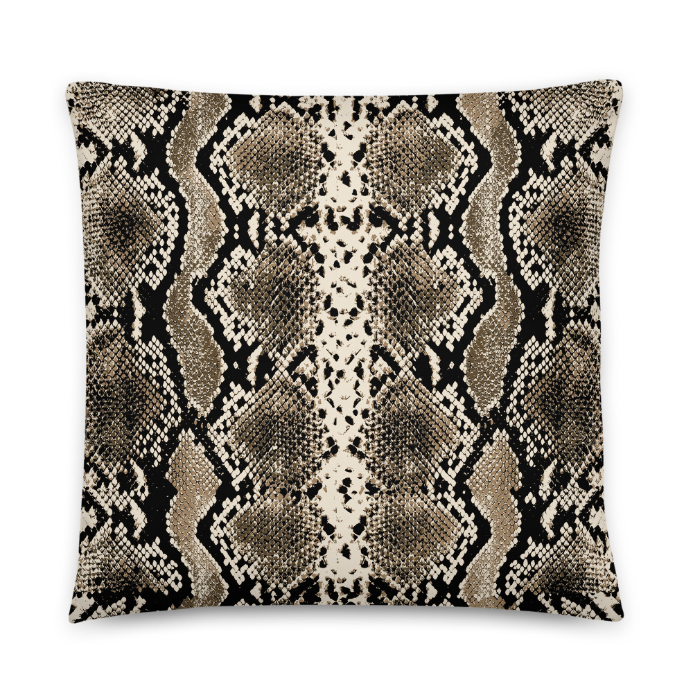 all-over-print-basic-pillow-22x22-front-60c450653d677.jpg