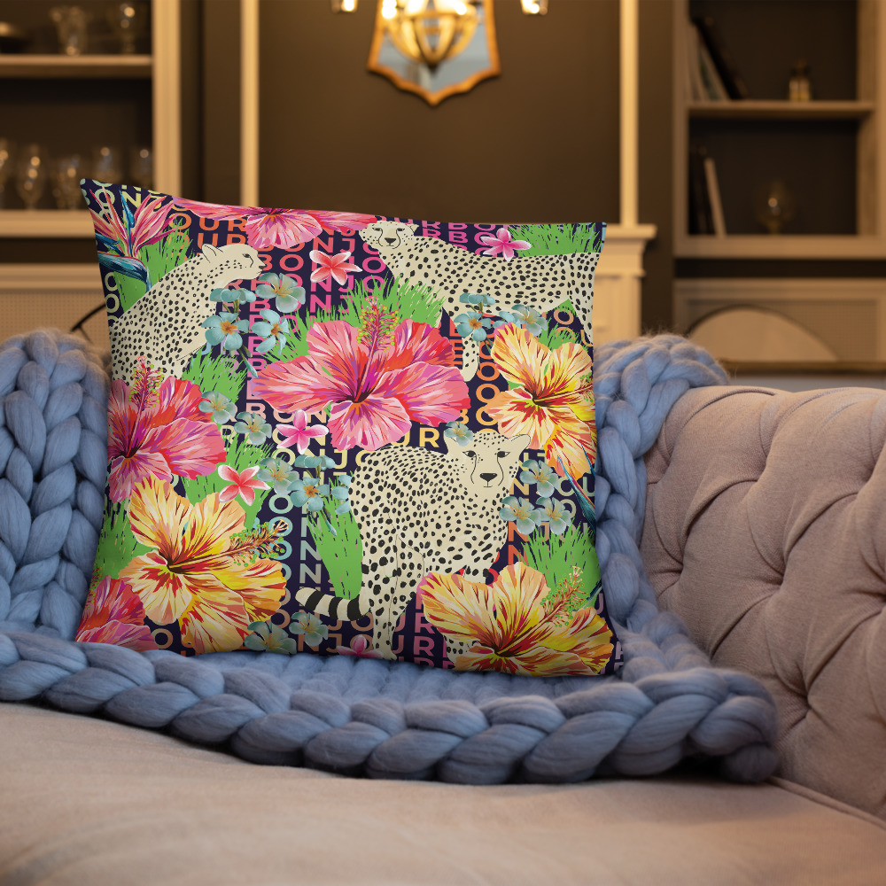 all-over-print-basic-pillow-22x22-front-lifestyle-3-60bee1e89f7e6.jpg
