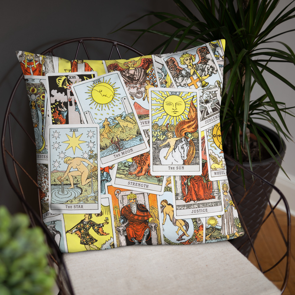 all-over-print-basic-pillow-22x22-front-lifestyle-4-60c1d57b355a7.jpg