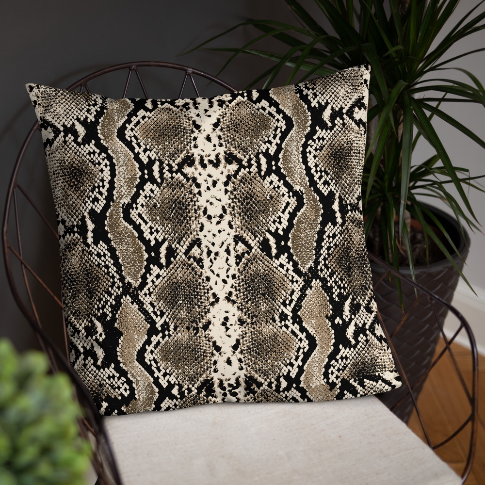 all-over-print-basic-pillow-22x22-front-lifestyle-4-60c4509caf70b.jpg