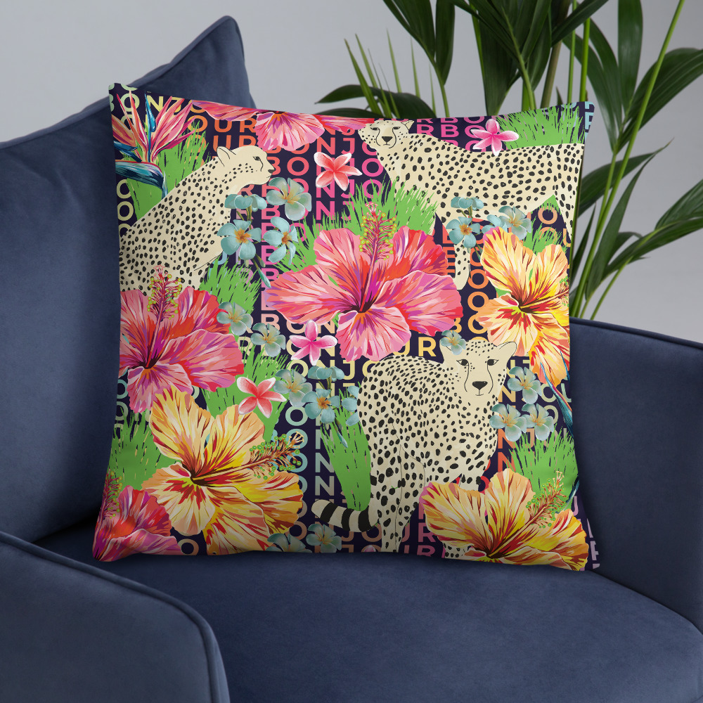 all-over-print-basic-pillow-22x22-front-lifestyle-6-60bee1e89f901.jpg