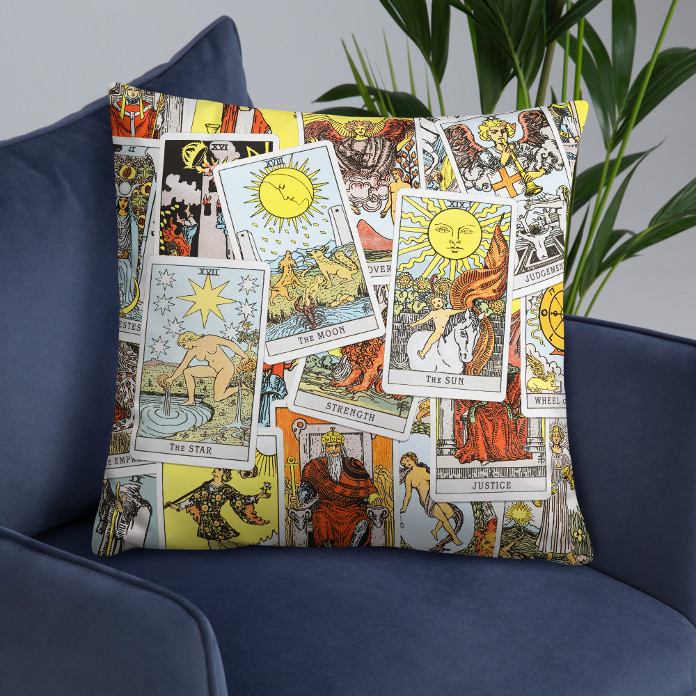 all-over-print-basic-pillow-22x22-front-lifestyle-6-60c1d57b35666.jpg