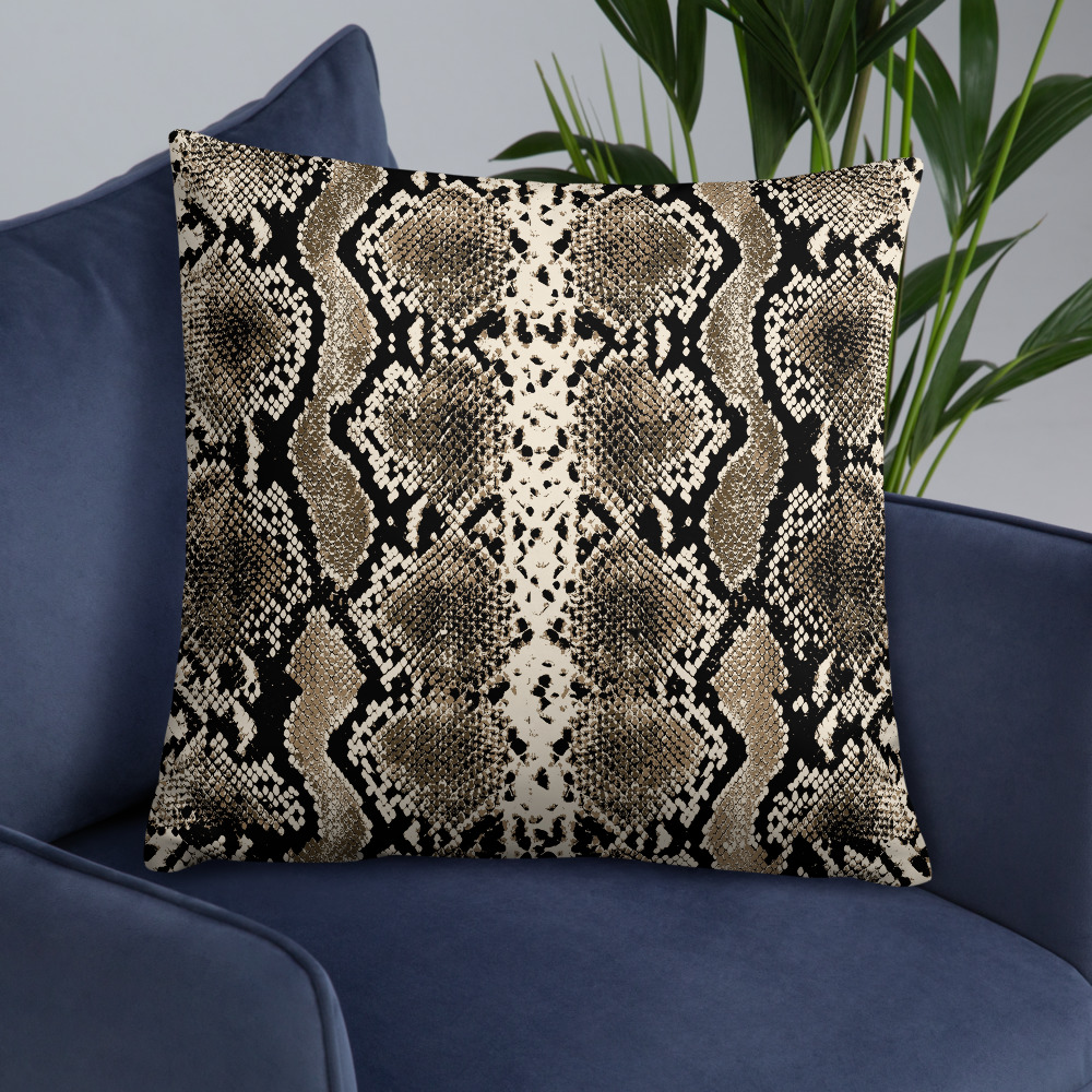 Snake skin pillow case.jpg