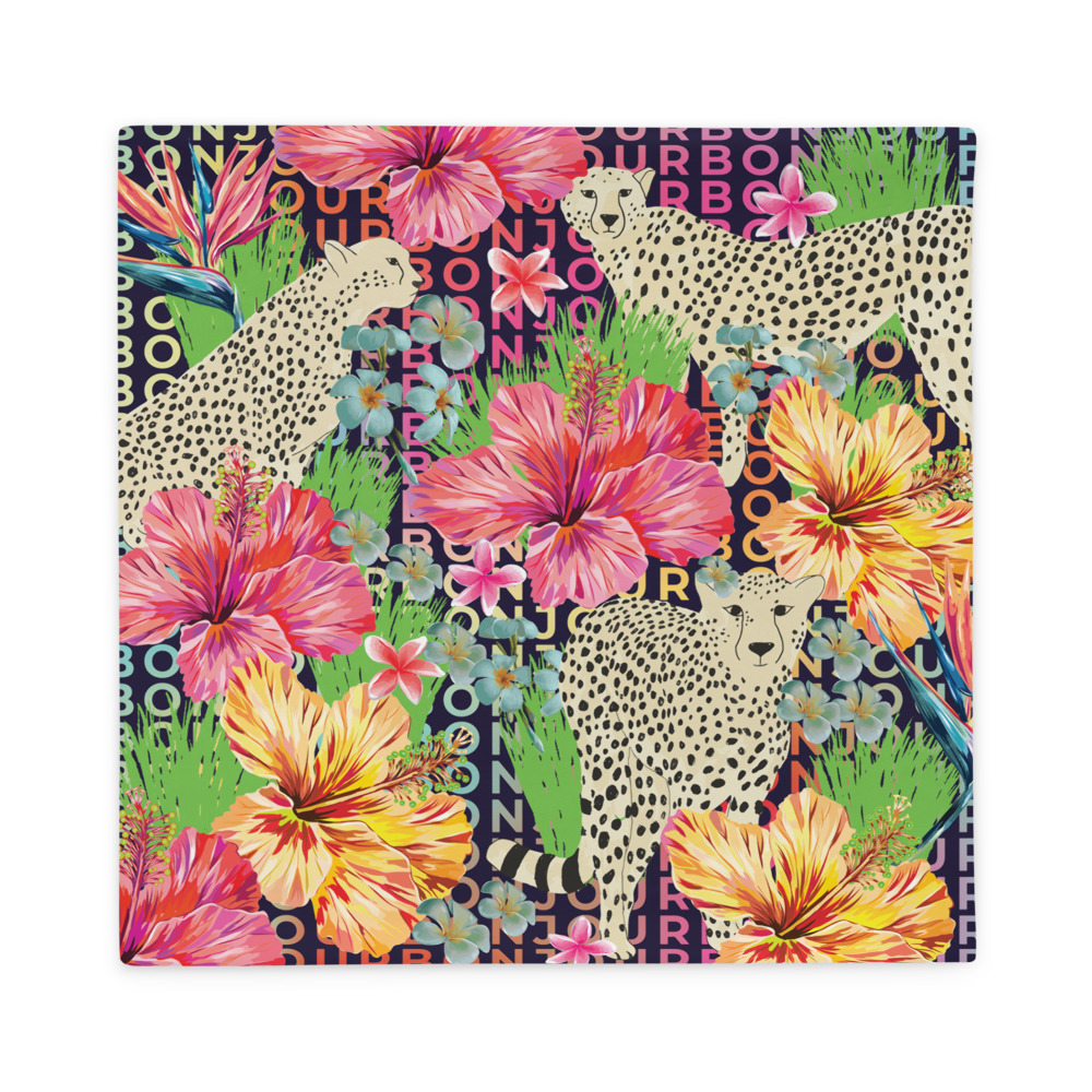 all-over-print-basic-pillow-case-22x22-front-60bee24079d58.jpg