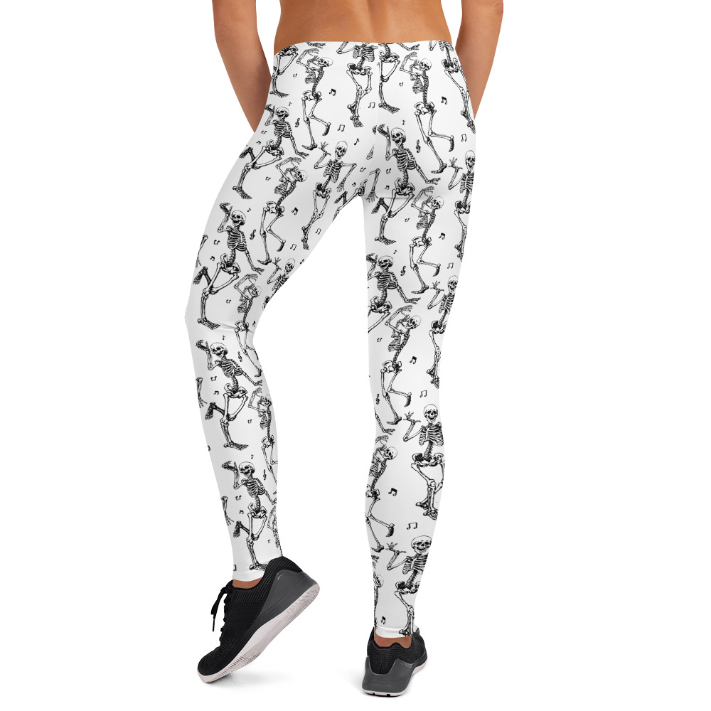 all-over-print-leggings-white-back-60c71d8290bac.jpg