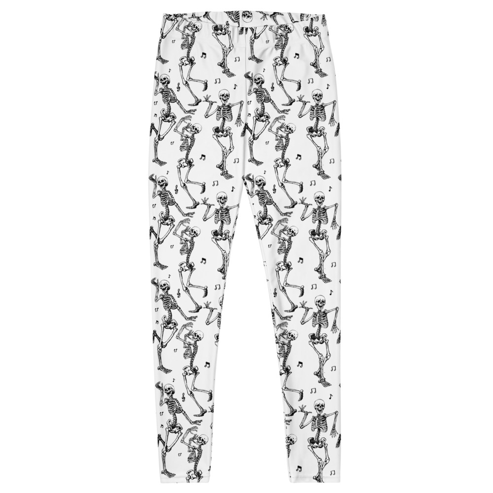 all-over-print-leggings-white-front-60c71d8290c4a.jpg