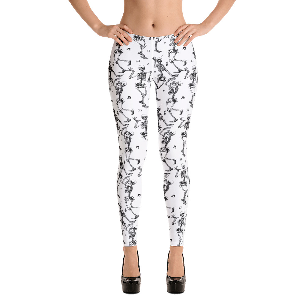 all-over-print-leggings-white-front-60c71d8290cdb.jpg