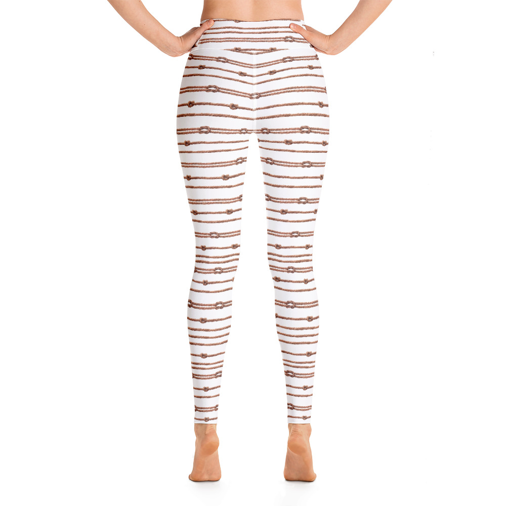all-over-print-yoga-leggings-white-back-60c32e2e5f827.jpg