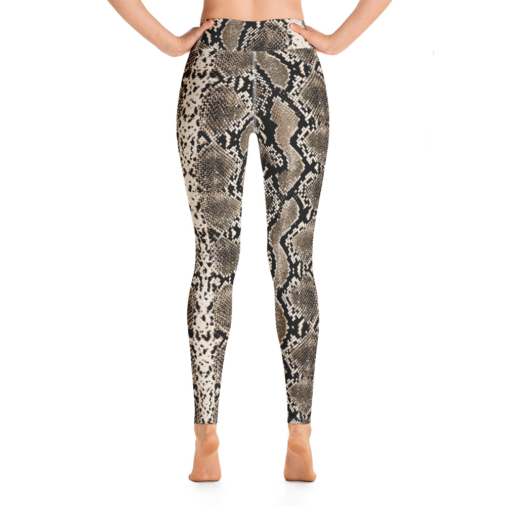 all-over-print-yoga-leggings-white-back-60c42a5cb4416.jpg