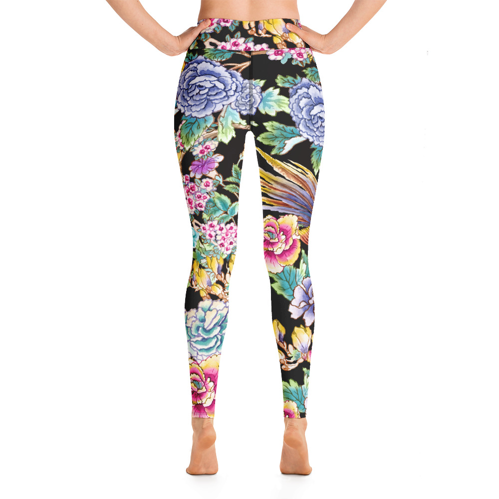 all-over-print-yoga-leggings-white-back-60d9ab950ff46.jpg
