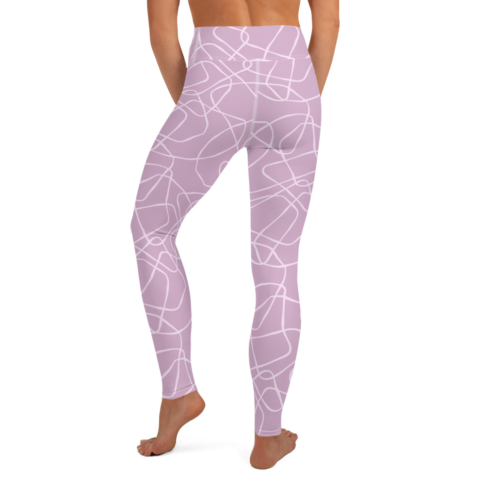 all-over-print-yoga-leggings-white-back-60daebc53c9f7.jpg