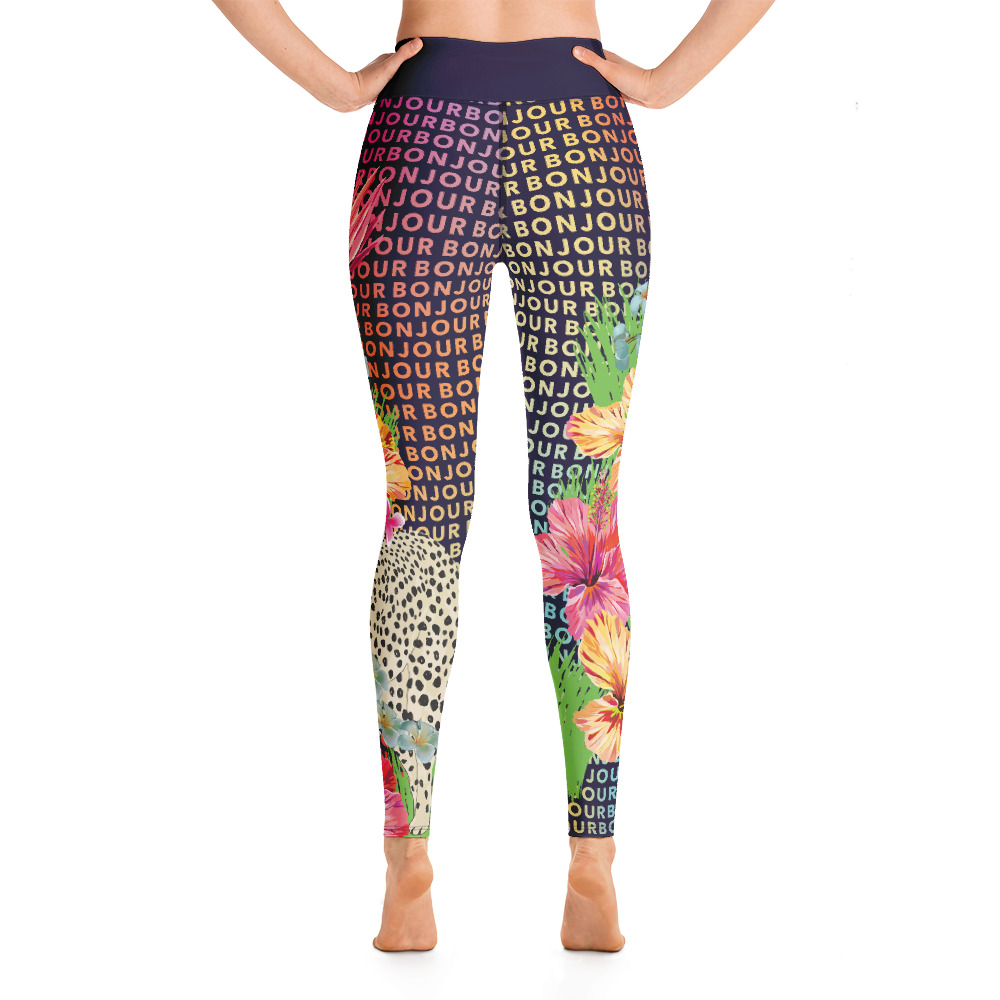 all-over-print-yoga-leggings-white-back-60daedd94aa4e.jpg