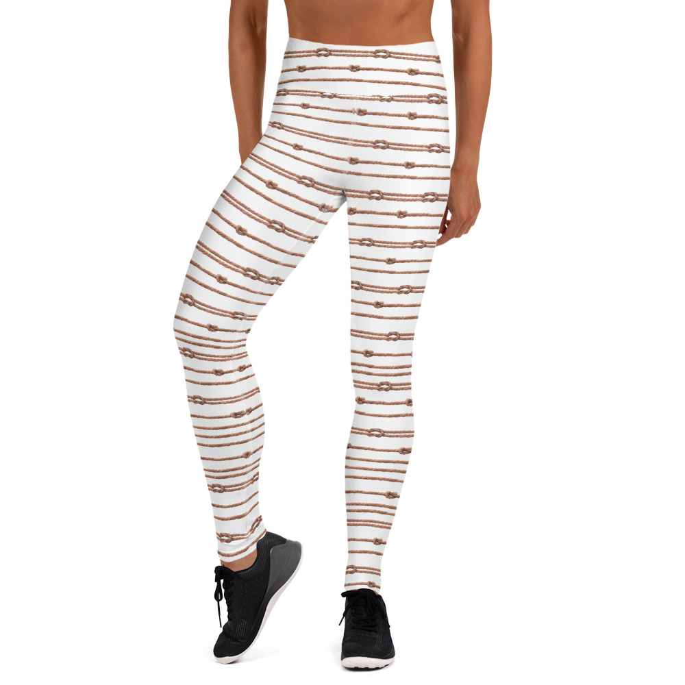 all-over-print-yoga-leggings-white-front-60c32e2e5f3a8.jpg