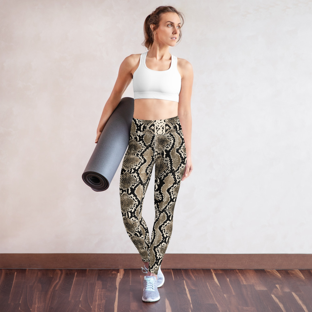 all-over-print-yoga-leggings-white-front-60c43a7706413.jpg