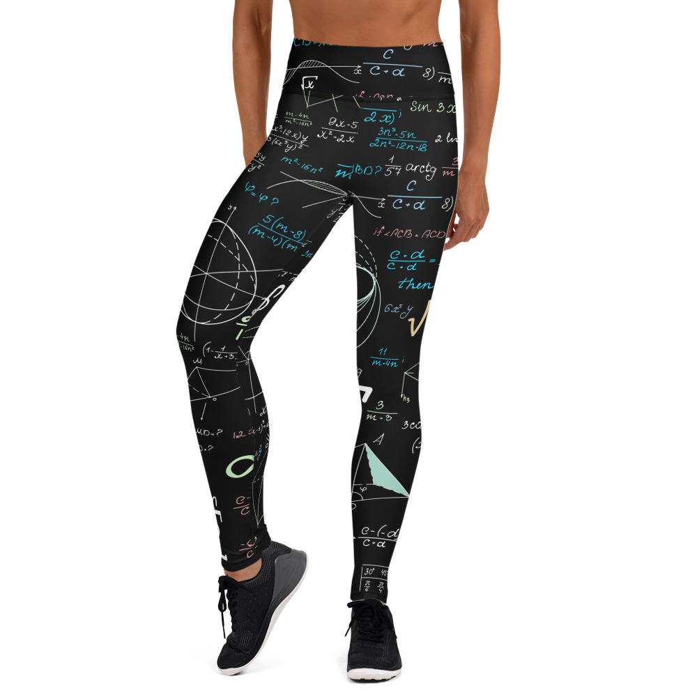 all-over-print-yoga-leggings-white-front-60daecbe9d328.jpg