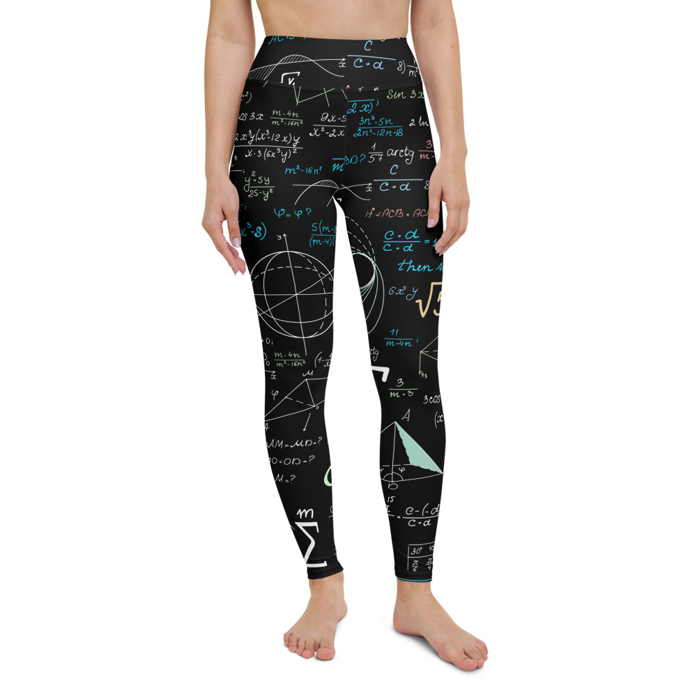 all-over-print-yoga-leggings-white-front-60daecbe9d393.jpg