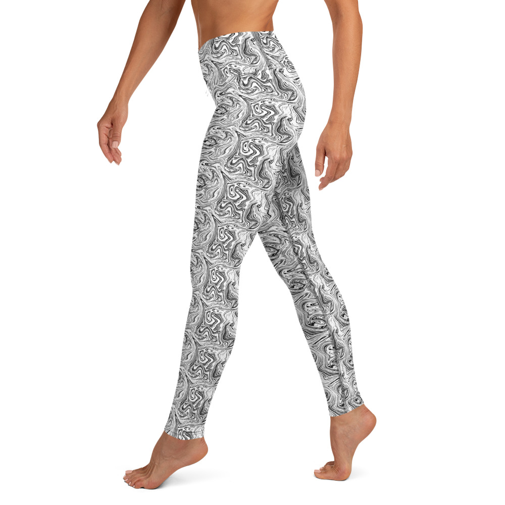 all-over-print-yoga-leggings-white-left-60dad21c6d9a8.jpg
