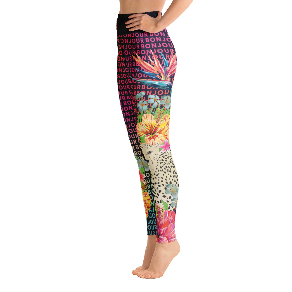 all-over-print-yoga-leggings-white-left-60daedd94a824.jpg