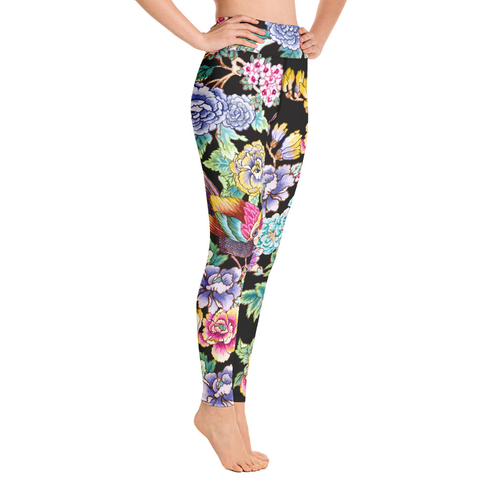all-over-print-yoga-leggings-white-right-60d9ab950fed9.jpg
