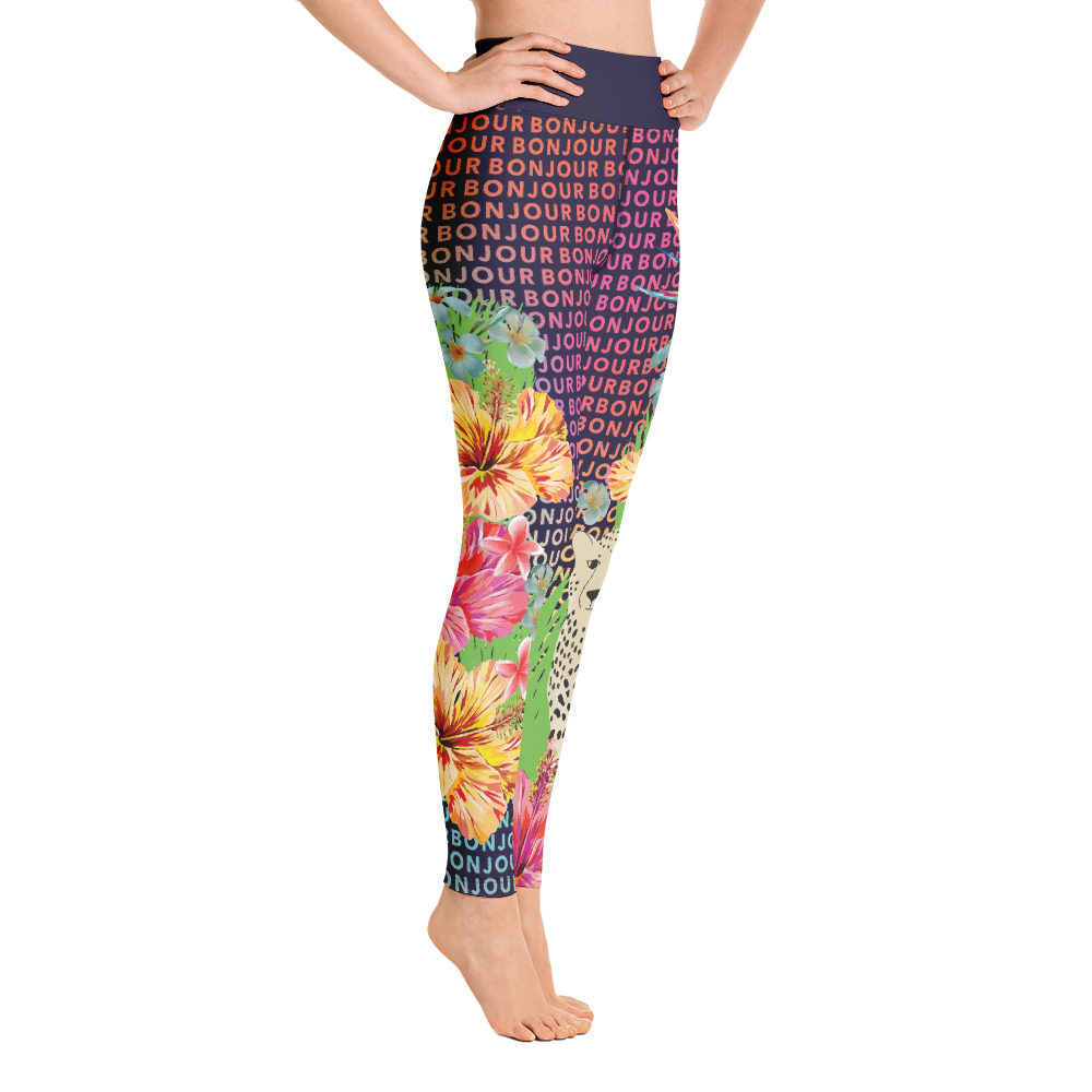 all-over-print-yoga-leggings-white-right-60daedd94a92b.jpg