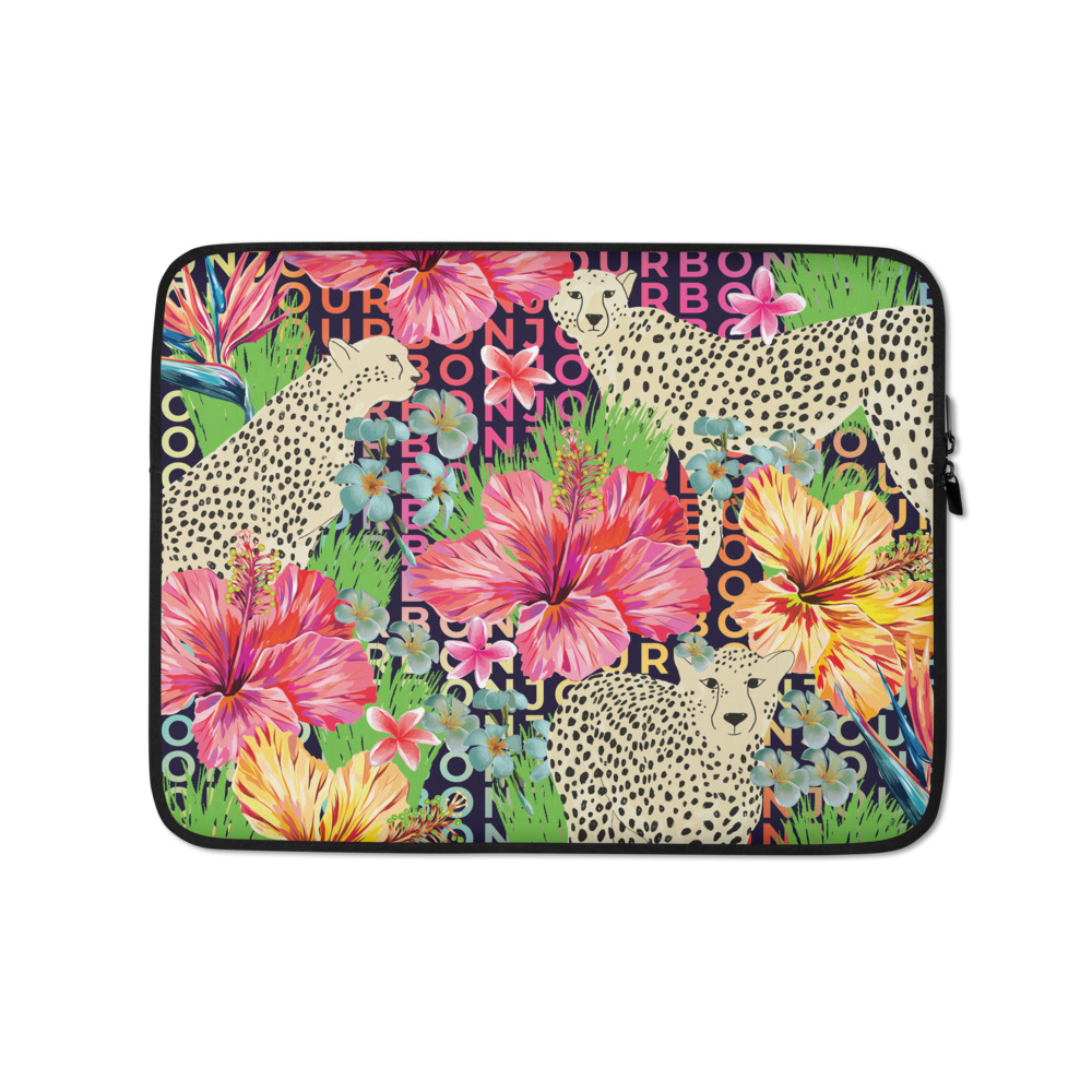 laptop-sleeve-13-in-front-60bf295c2bfe6.jpg