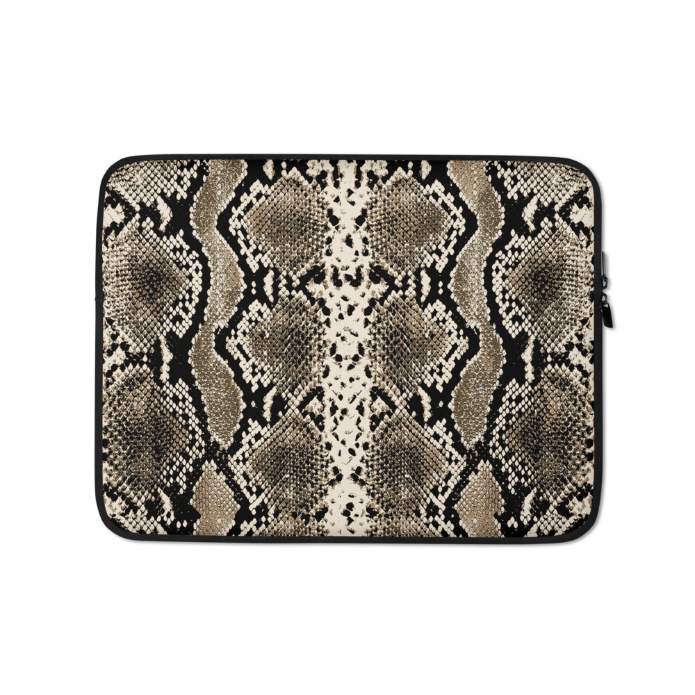 laptop-sleeve-13-in-front-60c4284c00c39.jpg