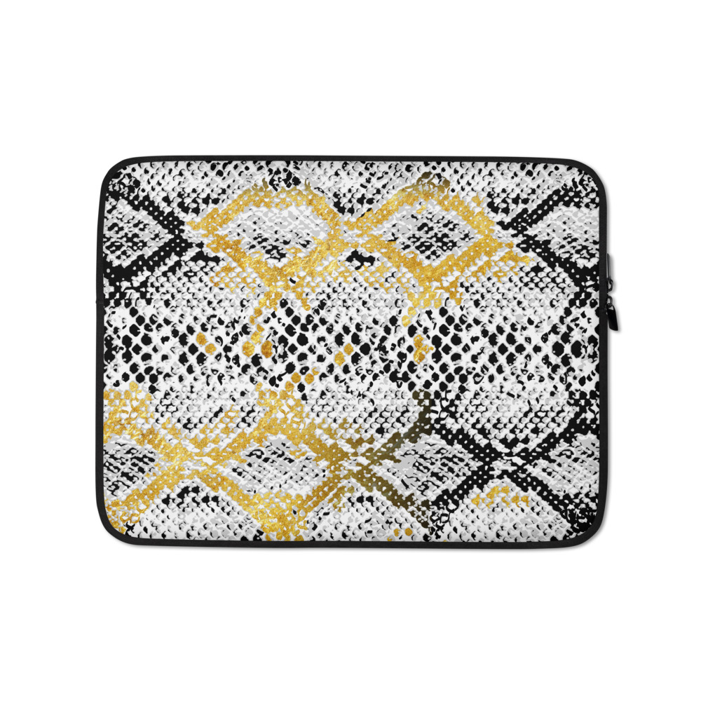 laptop-sleeve-13-in-front-60c441a640cb7.jpg