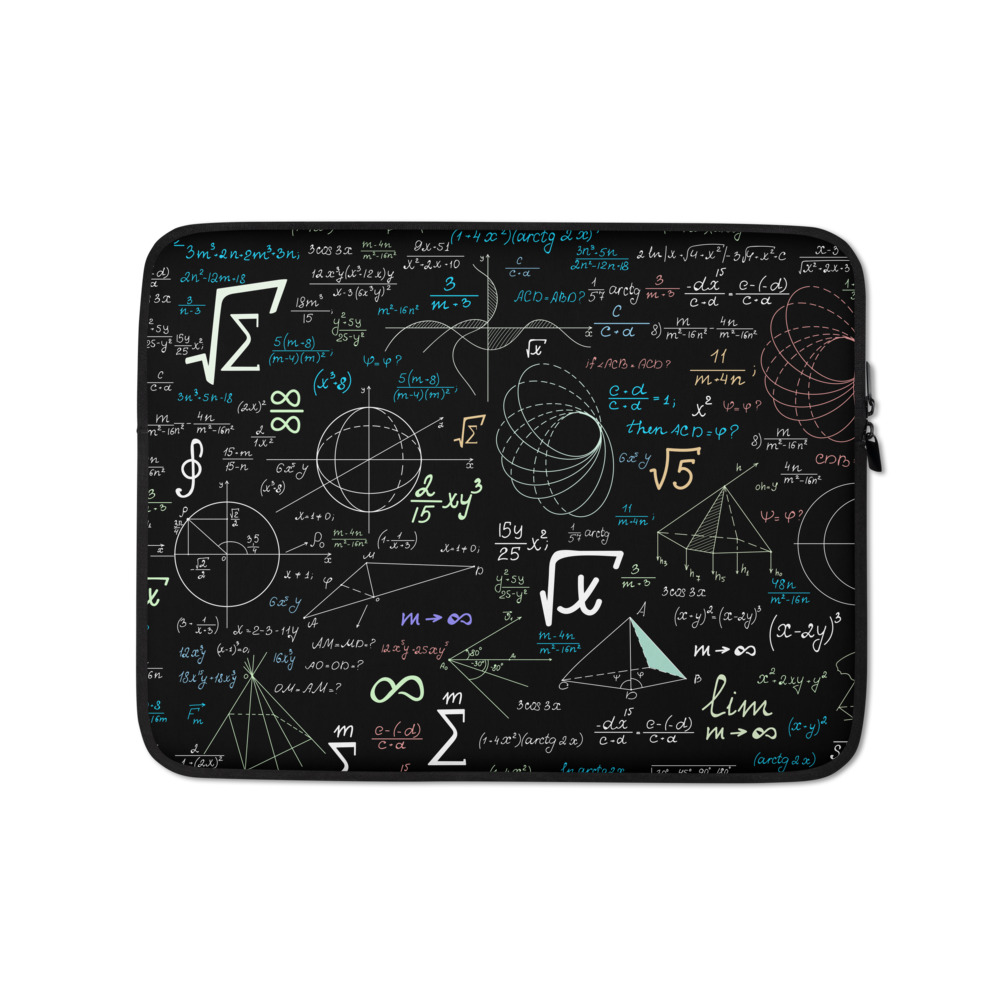 laptop-sleeve-13-in-front-60c9ac0fd597e.jpg