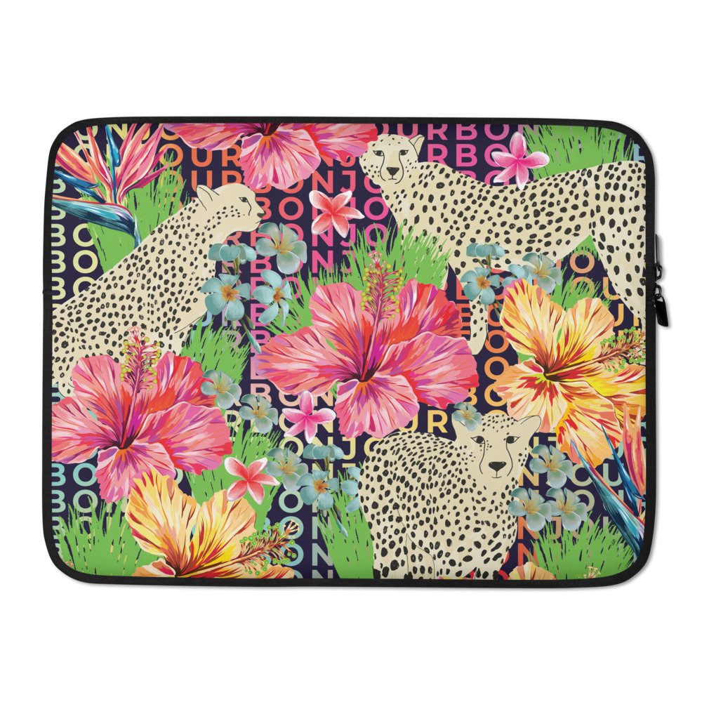 laptop-sleeve-15-in-front-60bf295c2bf64.jpg