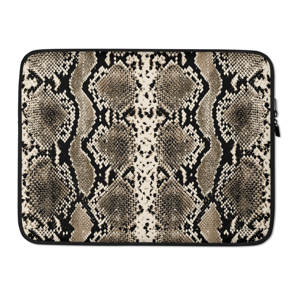 laptop-sleeve-15-in-front-60c4284c00bad.jpg