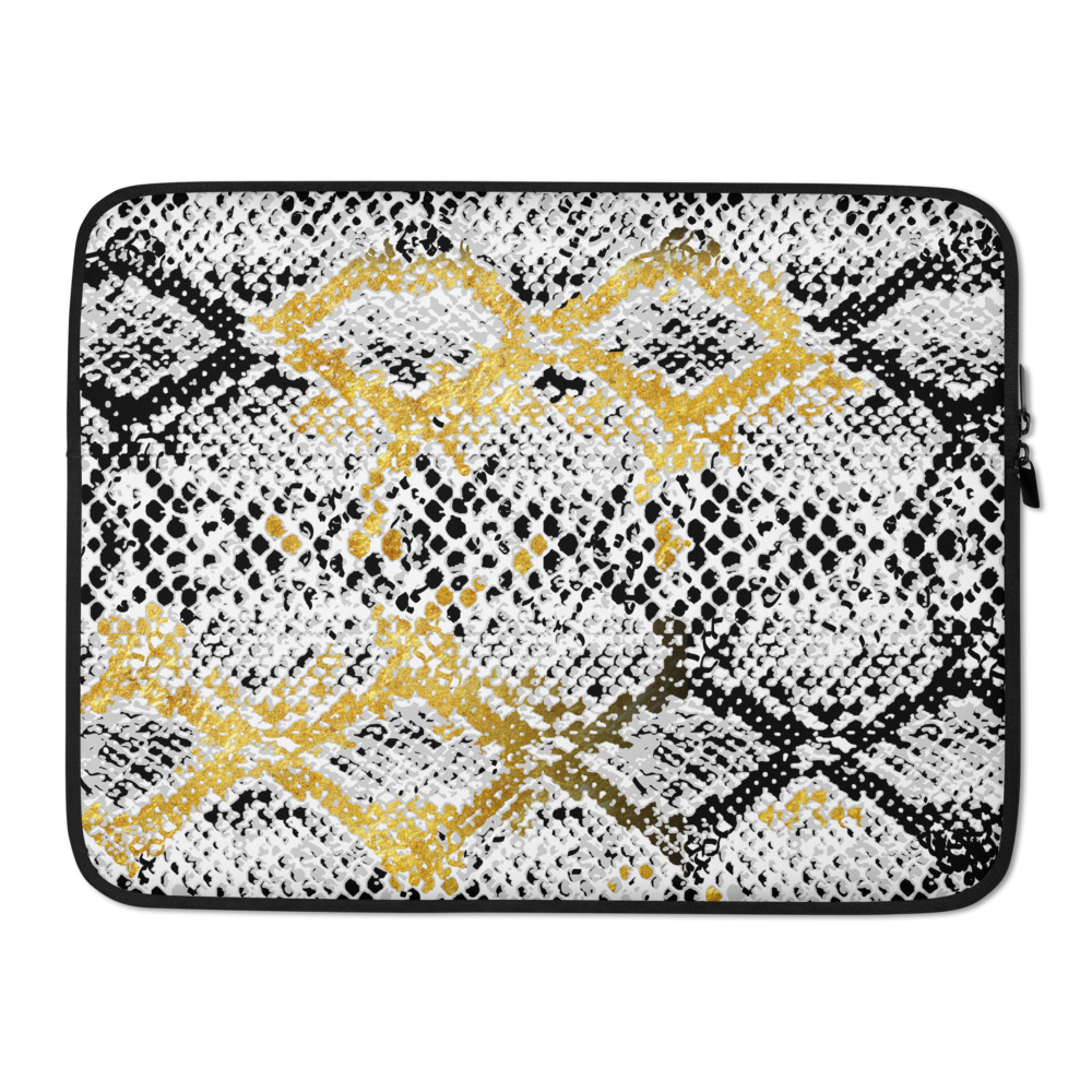 laptop-sleeve-15-in-front-60c441a640c31.jpg