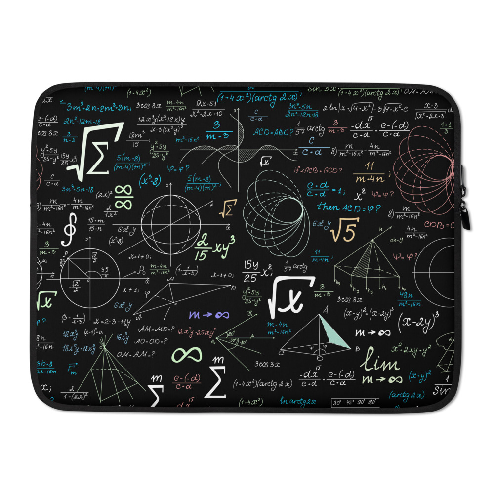 laptop-sleeve-15-in-front-60c9ac0fd58be.jpg