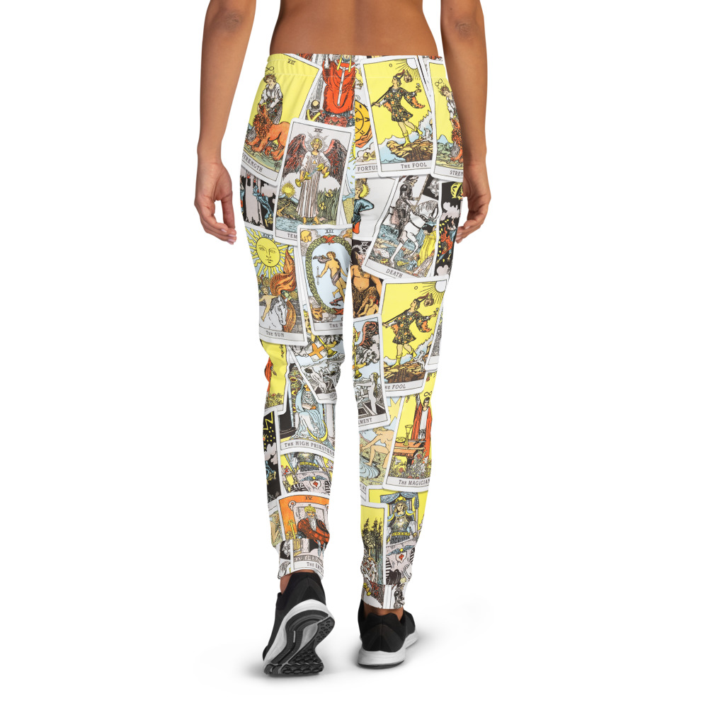 all-over-print-womens-joggers-white-back-60e6c6e3a4916.jpg