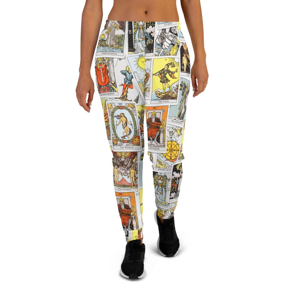 all-over-print-womens-joggers-white-front-60e6c6e3a46b8.jpg