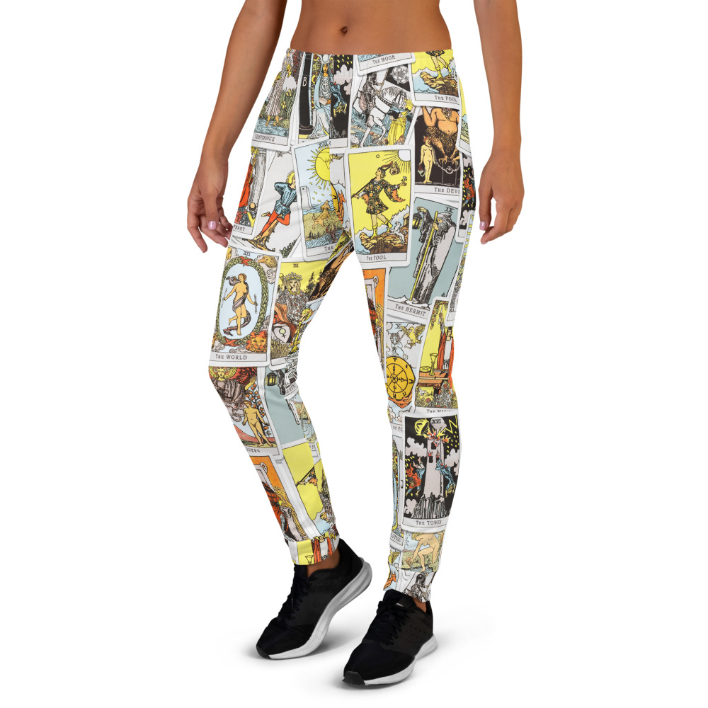 all-over-print-womens-joggers-white-left-60e6c6e3a49fe.jpg