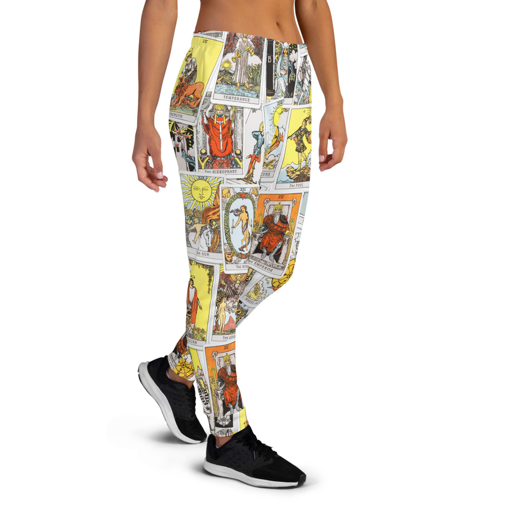 all-over-print-womens-joggers-white-right-60e6c6e3a4810.jpg