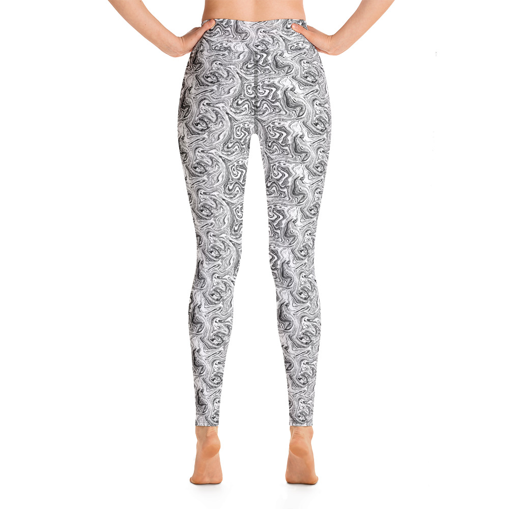 all-over-print-yoga-leggings-white-back-60e1761d5f212.jpg