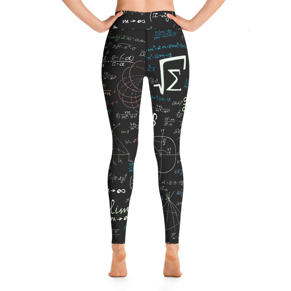 all-over-print-yoga-leggings-white-back-60e177d498a7c.jpg