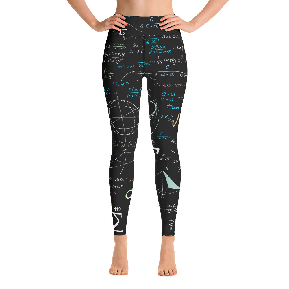 all-over-print-yoga-leggings-white-front-60e177d4986b3.jpg