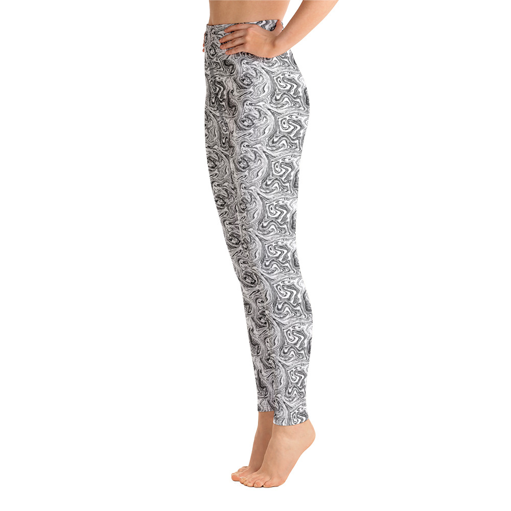 all-over-print-yoga-leggings-white-left-60e1761d5efe6.jpg