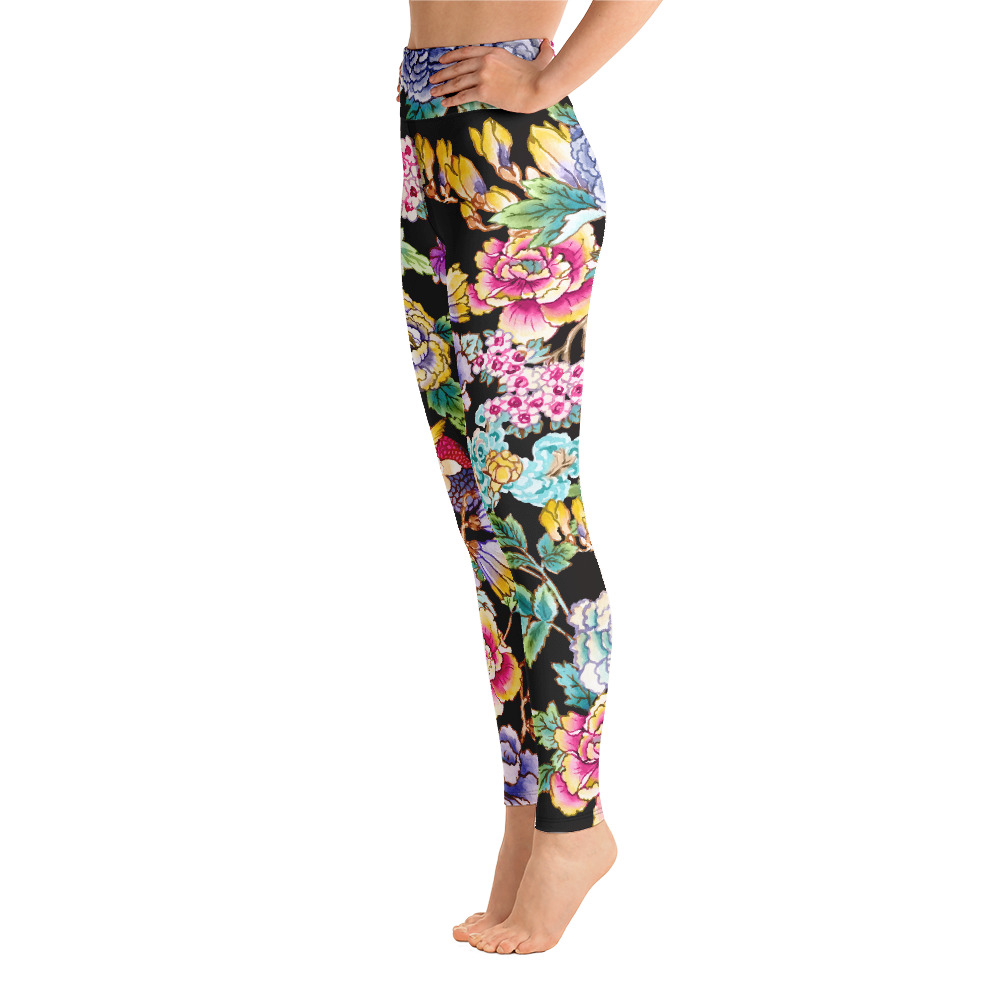all-over-print-yoga-leggings-white-left-60e176be6e521.jpg