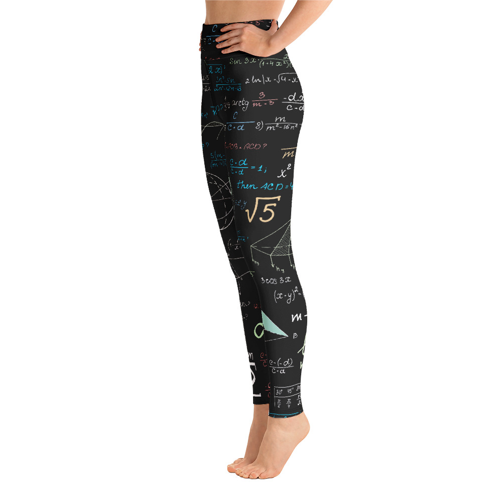 all-over-print-yoga-leggings-white-left-60e177d4988e5.jpg