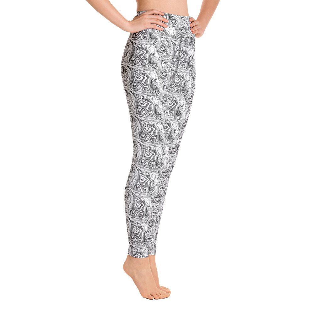 all-over-print-yoga-leggings-white-right-60e1761d5f0e3.jpg