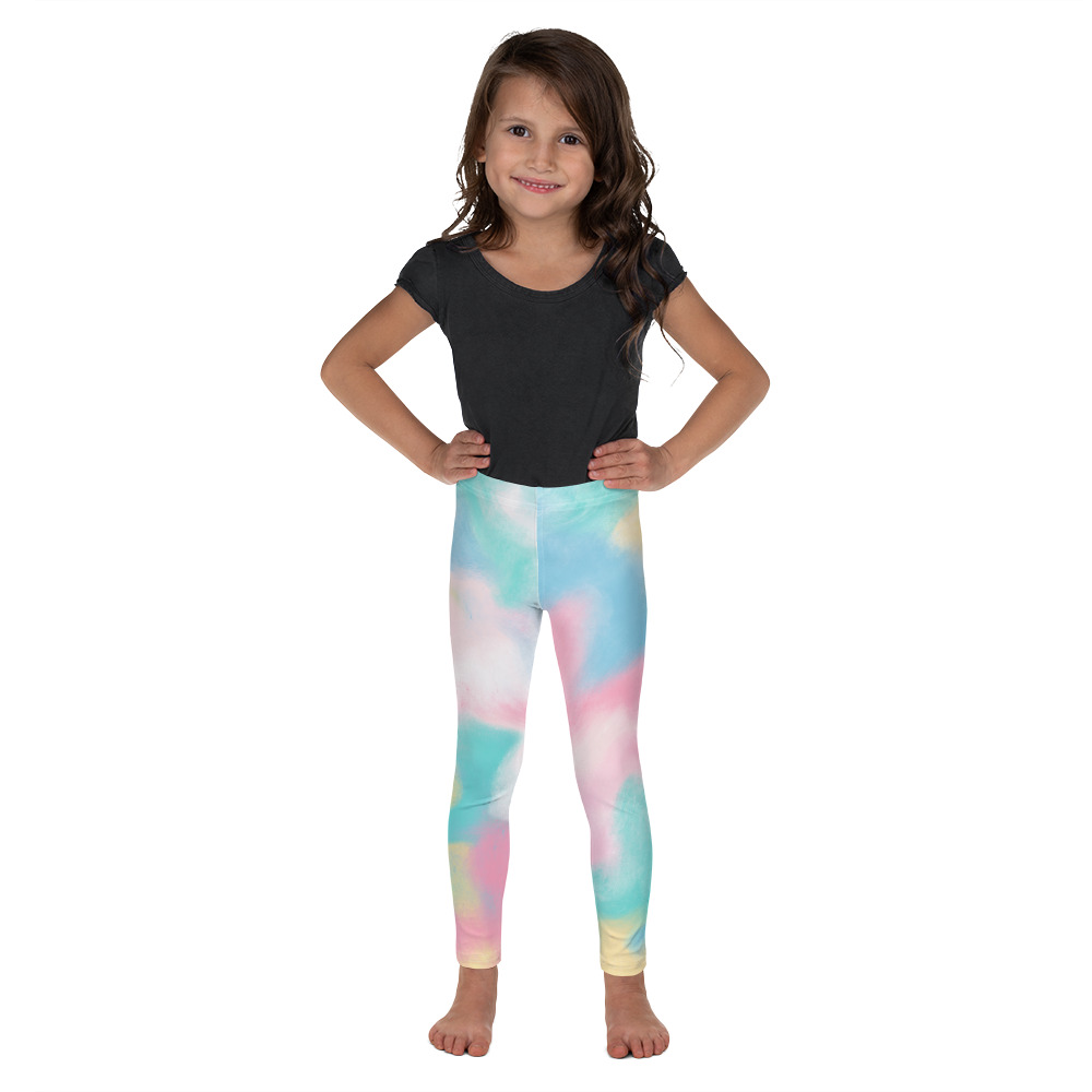 all-over-print-kids-leggings-white-front-611bbfae107fb.jpg