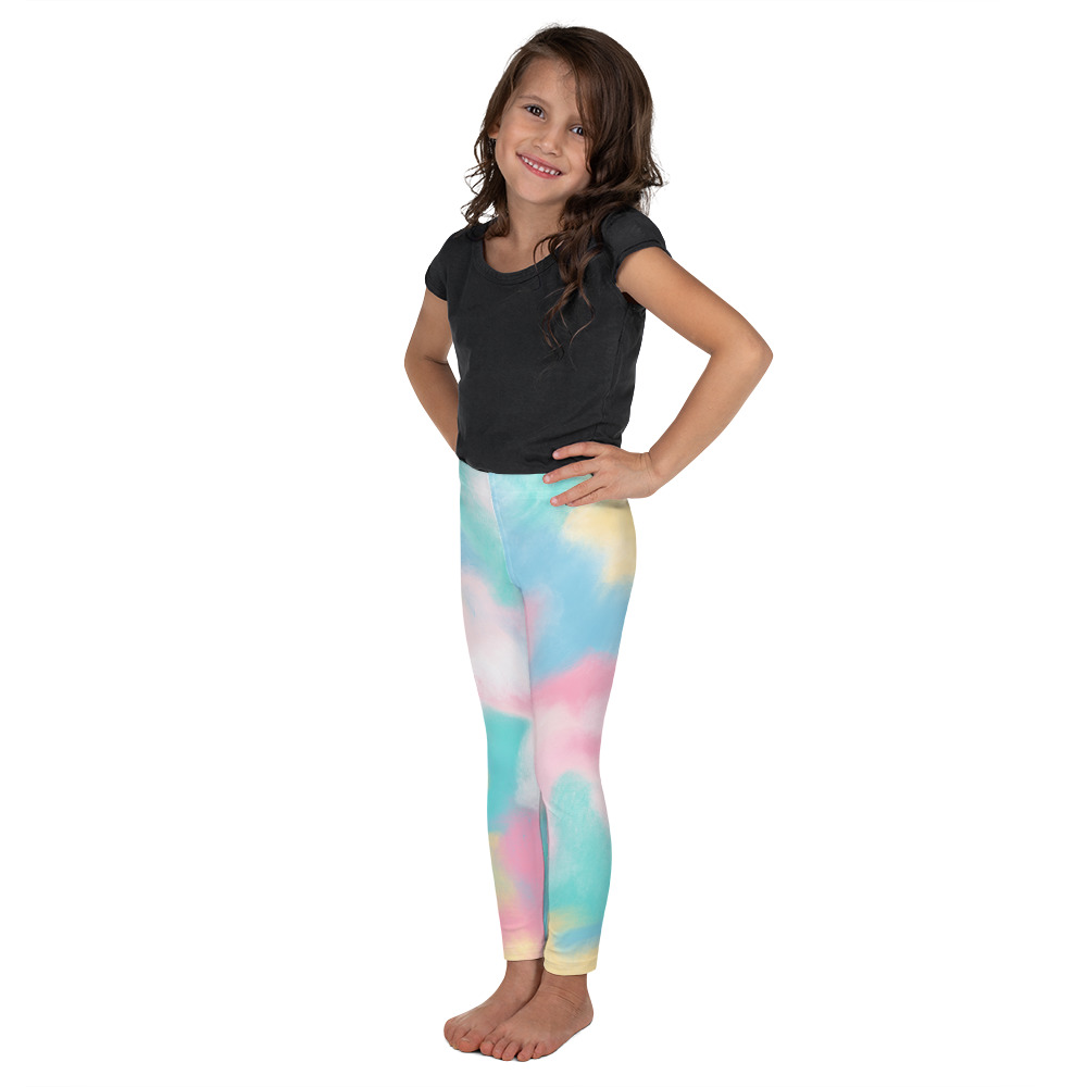 all-over-print-kids-leggings-white-left-611bbfae10988.jpg