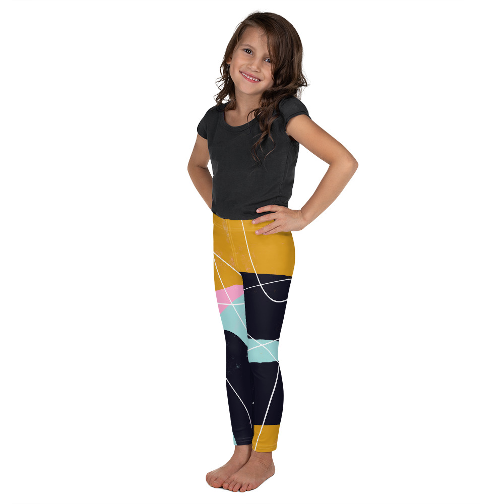 all-over-print-kids-leggings-white-left-6124b217c9d1b.jpg