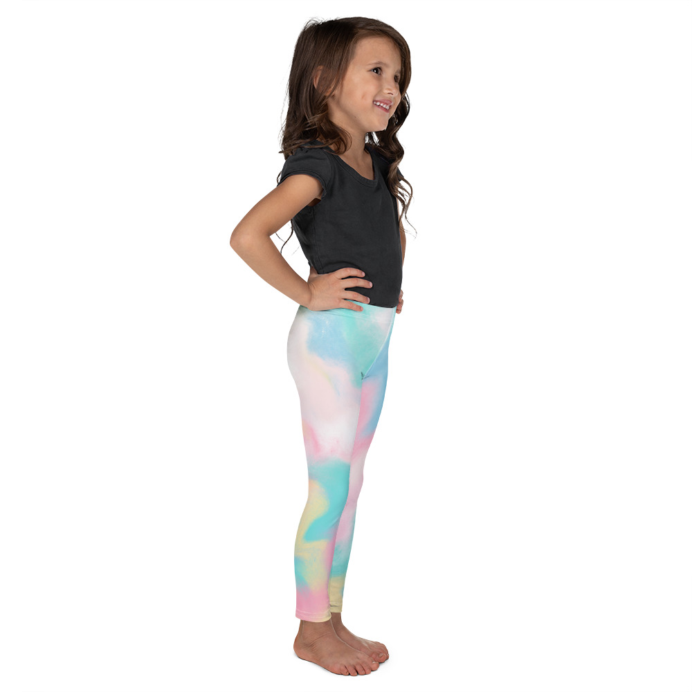 all-over-print-kids-leggings-white-right-611bbfae109e6.jpg