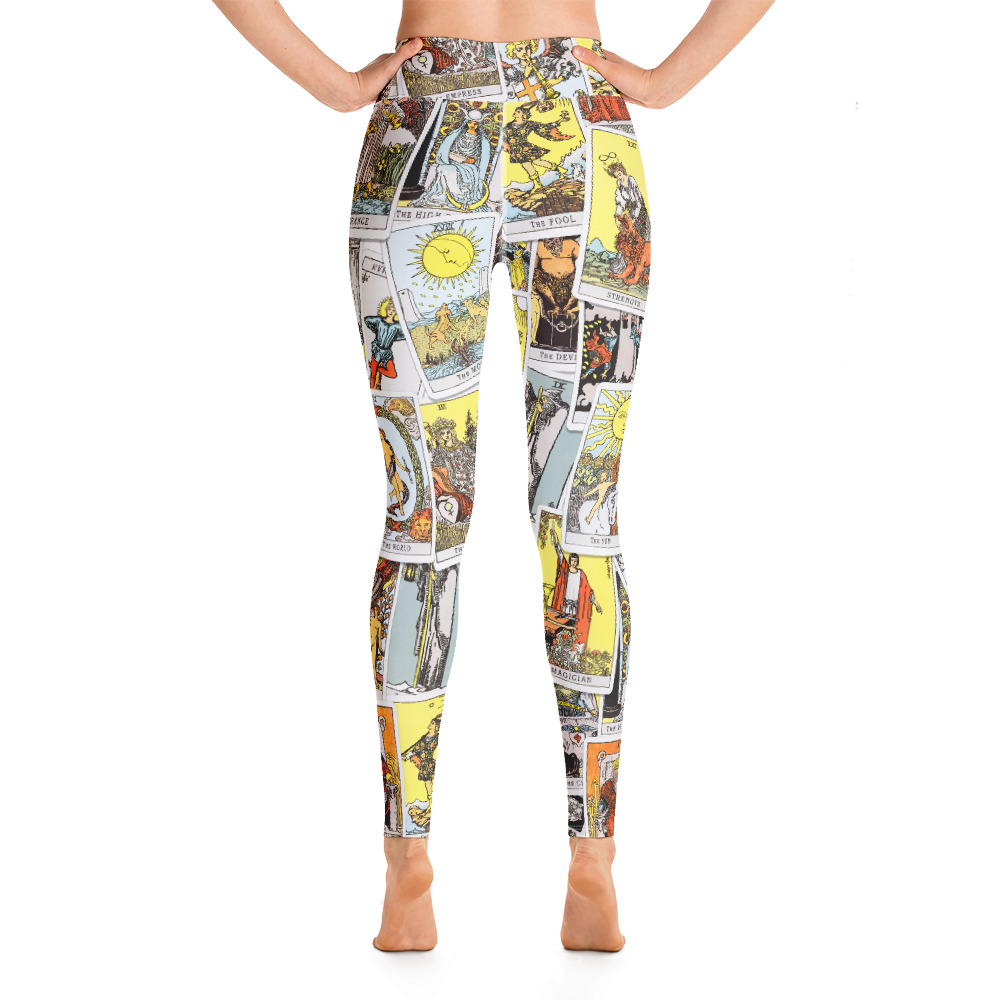 all-over-print-yoga-leggings-white-back-6113778df0096.jpg